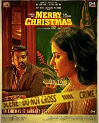 Merry-Christmas-2024-hdrip-hindi full movie download filmywap filmyhit okbeen ?>